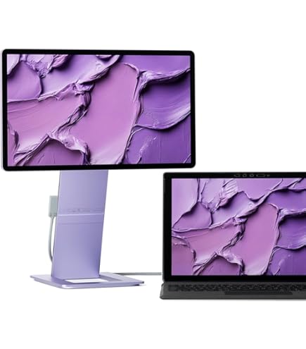 SOTSU Limited Edition SleekView 15.6